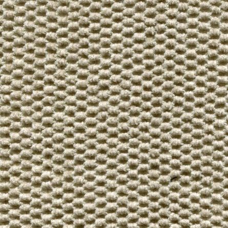 Funda Silla VIENA de Belmarti