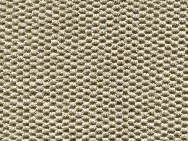 Funda Silla VIENA de Belmarti