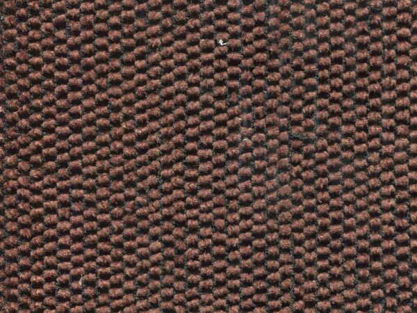 Funda Silla VIENA de Belmarti