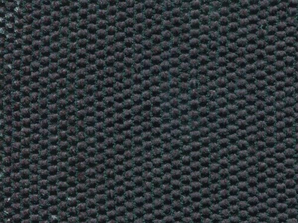 Funda Silla VIENA de Belmarti