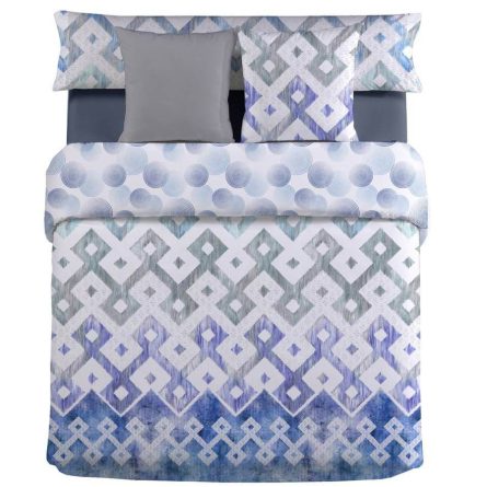 Funda nórdica VAIL de Pierre Cardin