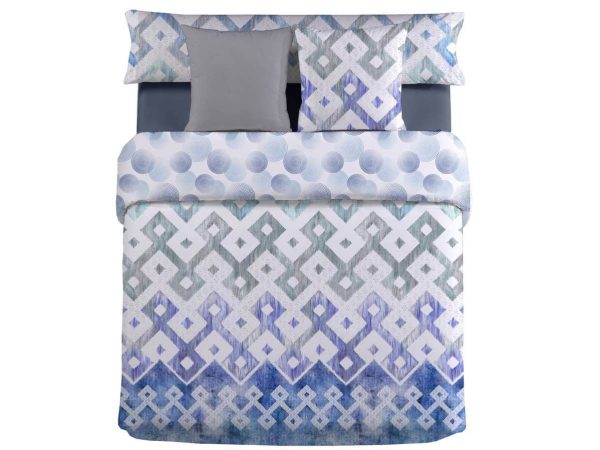 Funda nórdica VAIL de Pierre Cardin Funda nórdica VAIL de Pierre Cardin