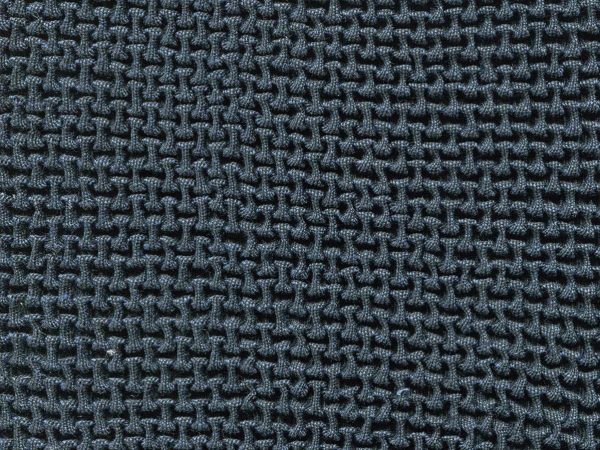Funda Silla MILAN de Belmarti