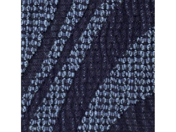 Funda Silla DANUBIO de Belmarti