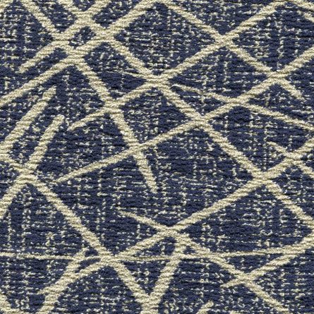 Funda Silla GRECIA de Belmarti
