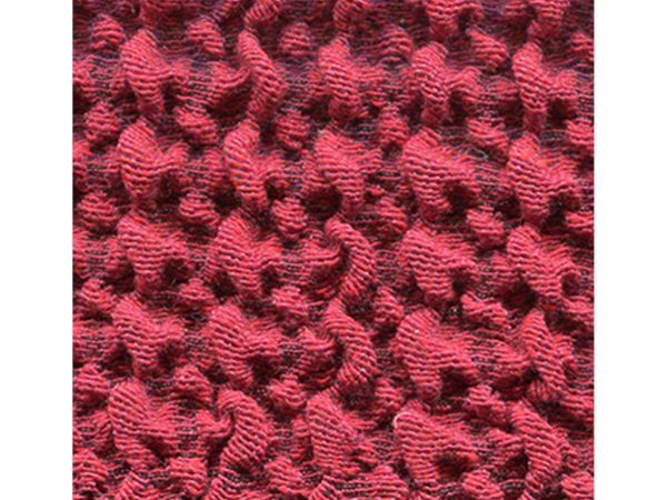 Funda Silla MILOS de Belmarti