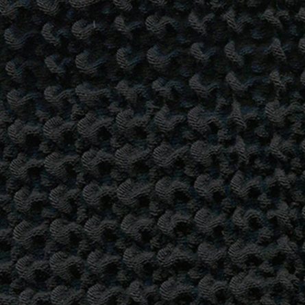 Funda Silla MILOS de Belmarti