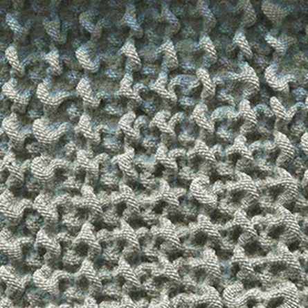 Funda Silla MILOS de Belmarti