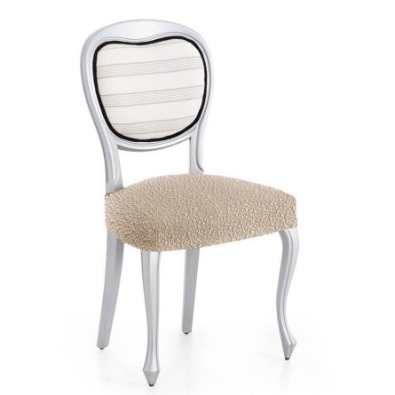 Funda silla ROC de Eysa