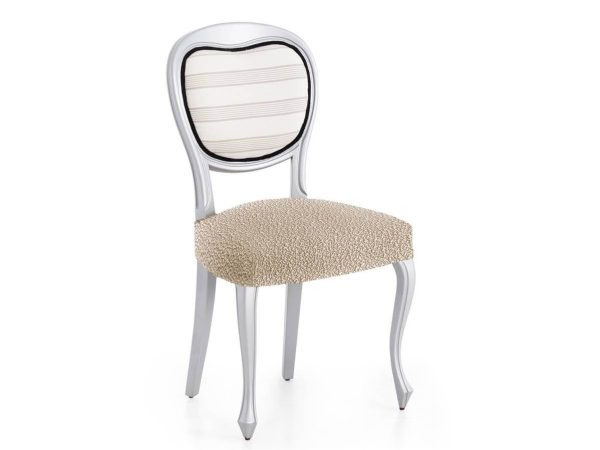 Funda silla ROC de Eysa