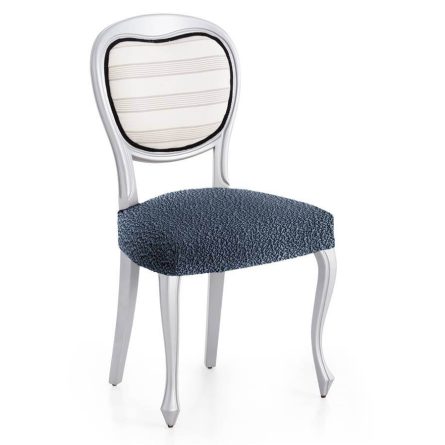 Funda silla ROC de Eysa