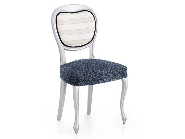 Funda silla ROC de Eysa