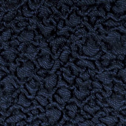 Funda silla ROC de Eysa