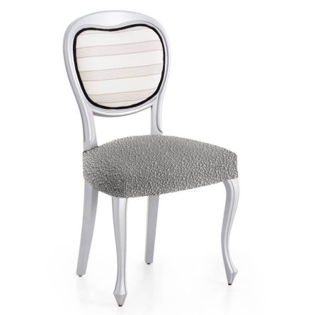 Funda silla ROC de Eysa