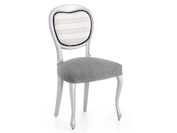 Funda silla ROC de Eysa