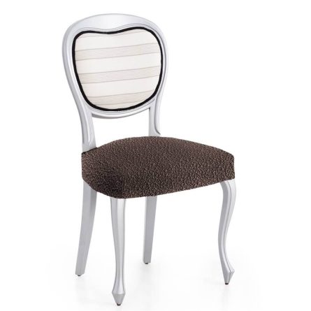 Funda silla ROC de Eysa