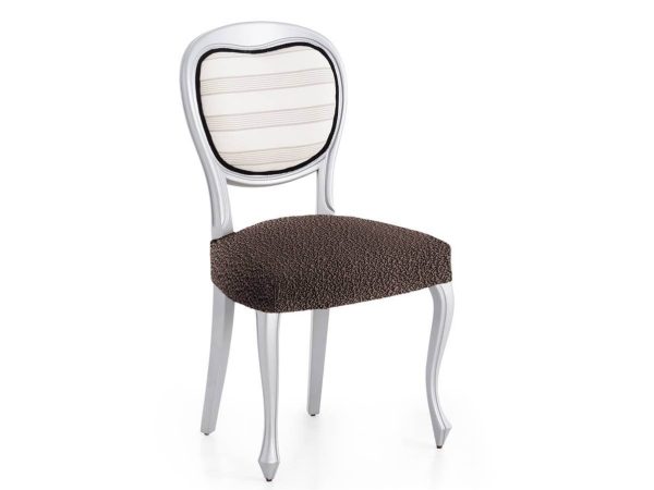 Funda silla ROC de Eysa