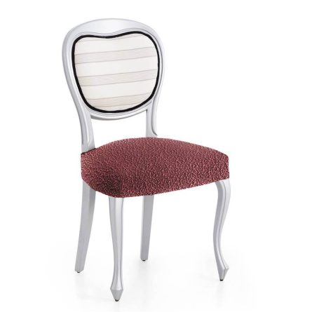 Funda silla ROC de Eysa