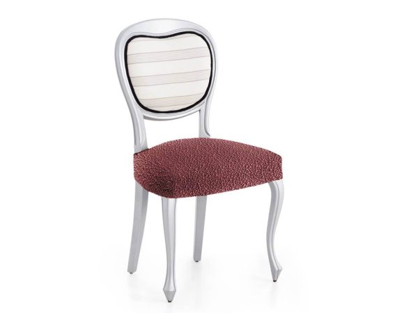 Funda silla ROC de Eysa