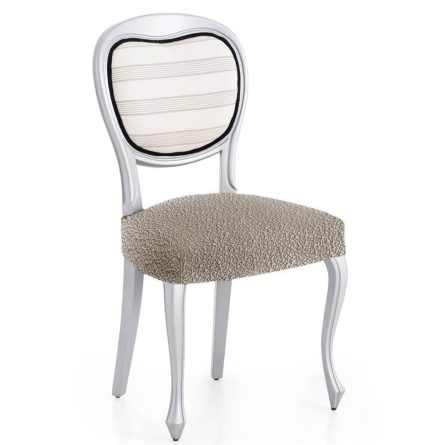 Funda silla ROC de Eysa