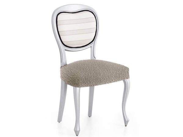 Funda silla ROC de Eysa