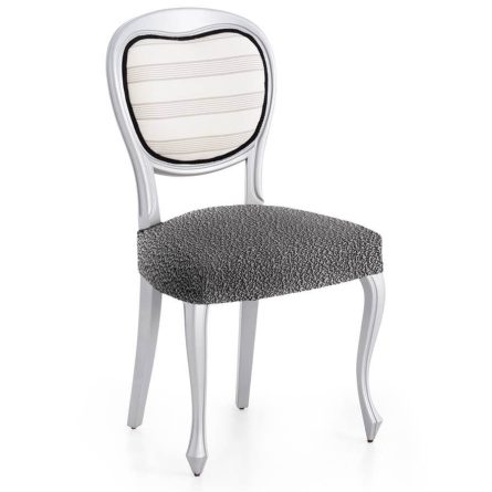 Funda silla ROC de Eysa