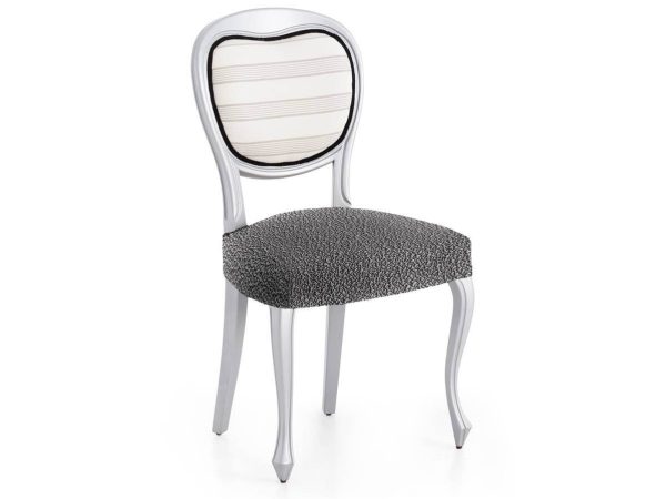Funda silla ROC de Eysa