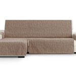 Funda Chaise Longue Práctica INDICO de Eysa