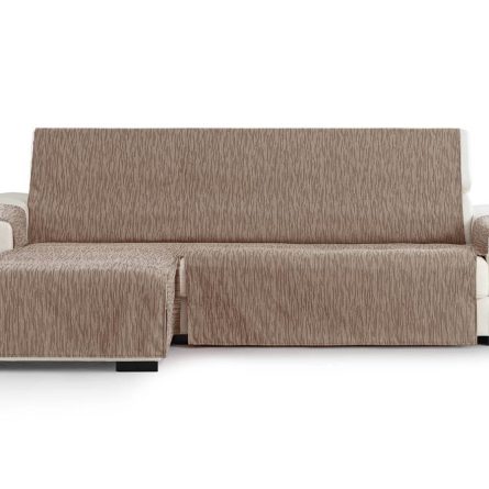 Funda Chaise Longue Práctica INDICO de Eysa