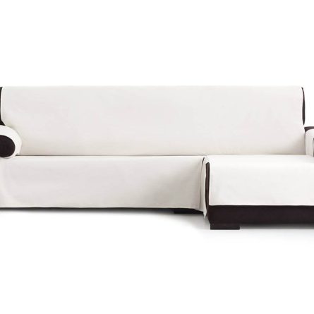 Funda Chaiselongue Práctica GARONA Protect de Eysa