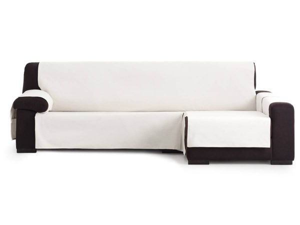 Funda Chaiselongue Práctica GARONA Protect de Eysa Funda Chaiselongue Práctica GARONA Protect de Eysa