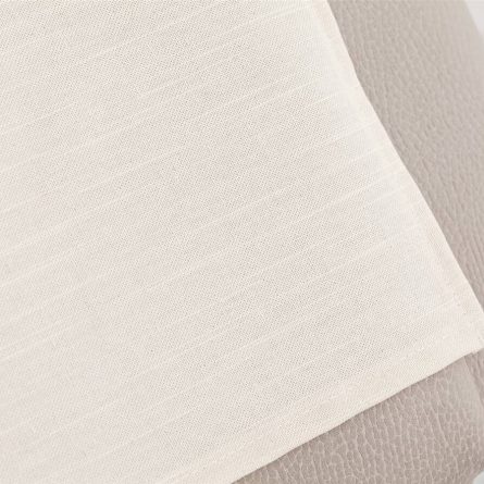 Funda Chaiselongue Práctica GARONA Protect de Eysa