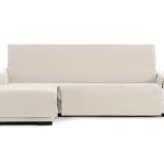 Funda Chaise Longue LOIRA Protect de Eysa