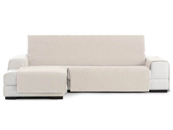 Funda Chaise Longue LOIRA Protect de Eysa Funda Chaise Longue LOIRA Protect de Eysa