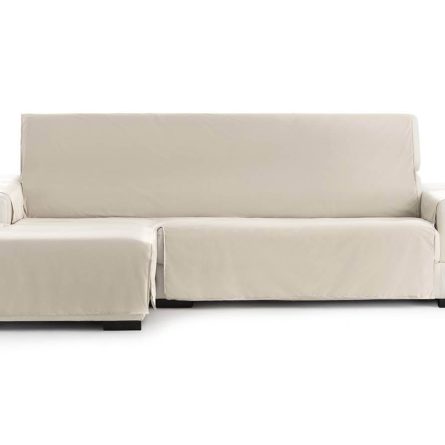 Funda Chaise Longue Práctica SOMME Protect de Eysa