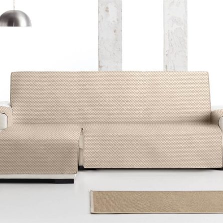 Funda Chaise Longue Práctica OSLO de Eysa