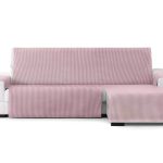 Funda Chaise Longue Práctica CALMA de Eysa