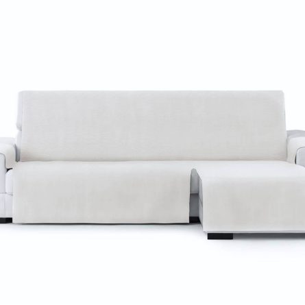 Funda Chaise Longue Práctica LEVANTE de Eysa