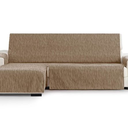 Funda Chaise Longue Práctica INDICO de Eysa