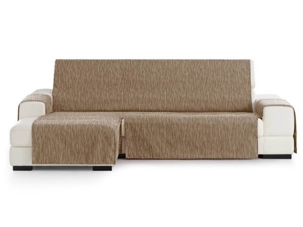 Funda Chaise Longue Práctica INDICO de Eysa