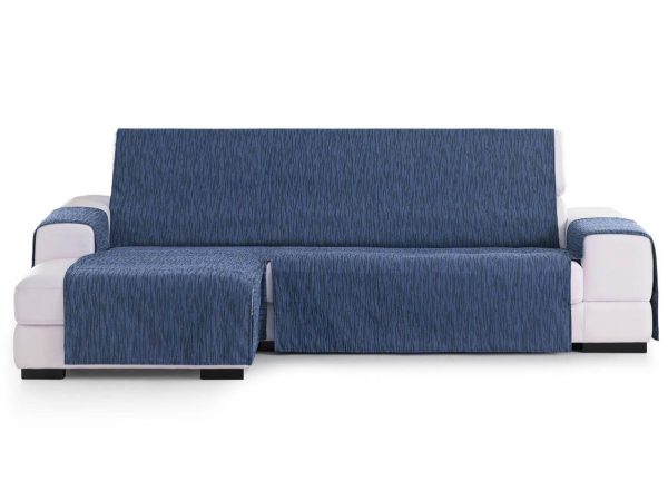 Funda Chaise Longue Práctica INDICO de Eysa