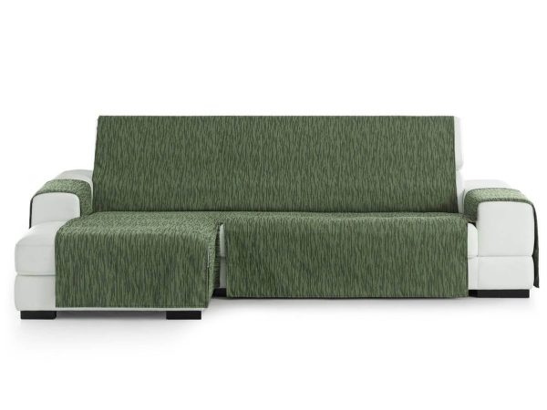 Funda Chaise Longue Práctica INDICO de Eysa