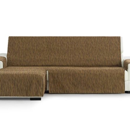 Funda Chaise Longue Práctica INDICO de Eysa