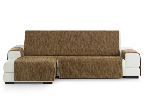 Funda Chaise Longue Práctica INDICO de Eysa