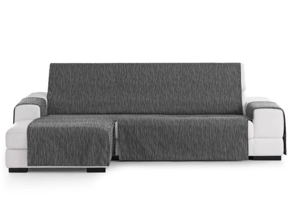 Funda Chaise Longue Práctica INDICO de Eysa