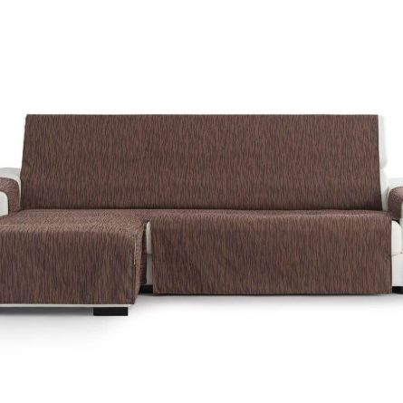 Funda Chaise Longue Práctica INDICO de Eysa