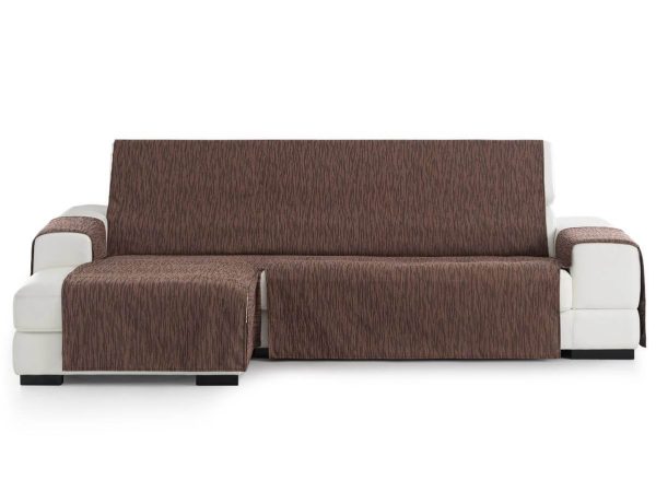 Funda Chaise Longue Práctica INDICO de Eysa