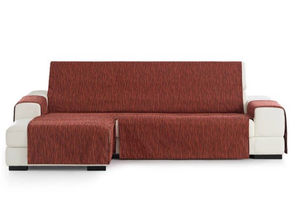 Funda Chaise Longue Práctica INDICO de Eysa