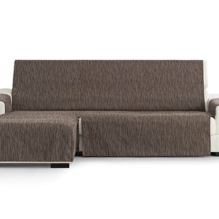Funda Chaise Longue Práctica INDICO de Eysa