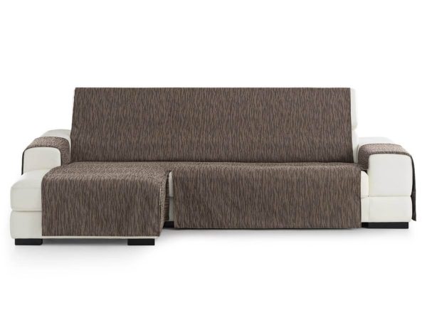 Funda Chaise Longue Práctica INDICO de Eysa